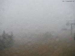 Svatý Petr, Pláně