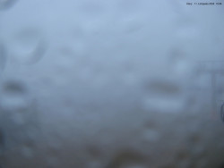 Svatý Petr, Pláně