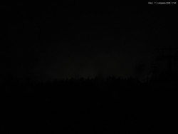 Svatý Petr, Pláně