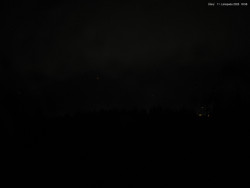 Svatý Petr, Pláně