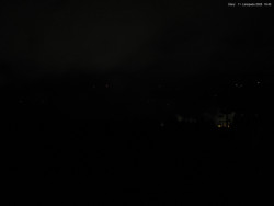 Svatý Petr, Pláně