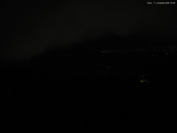 Svatý Petr, Pláně