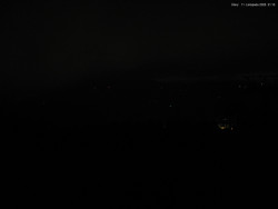 Svatý Petr, Pláně