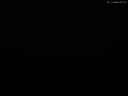 Svatý Petr, Pláně