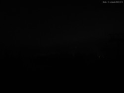 Svatý Petr, Pláně