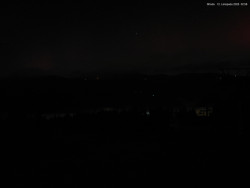 Svatý Petr, Pláně