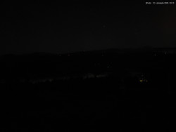 Svatý Petr, Pláně