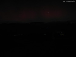 Svatý Petr, Pláně