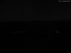 Svatý Petr, Pláně