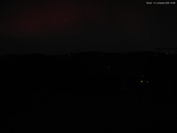 Svatý Petr, Pláně