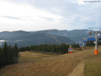 Snímek 12.11.2025 v 16:00