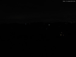 Svatý Petr, Pláně