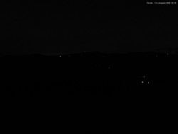 Svatý Petr, Pláně