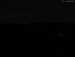 Svatý Petr, Pláně