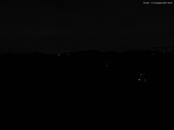 Svatý Petr, Pláně