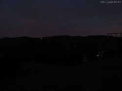 Svatý Petr, Pláně