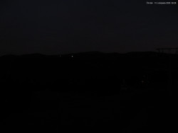 Svatý Petr, Pláně