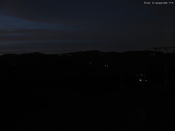 Svatý Petr, Pláně