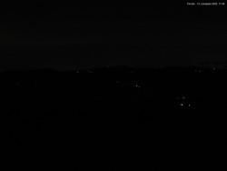 Svatý Petr, Pláně