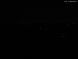 Svatý Petr, Pláně