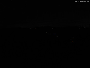 Snímek 14.11.2025 v 00:30