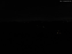 Svatý Petr, Pláně