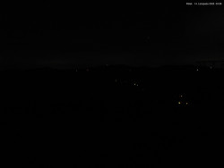 Svatý Petr, Pláně