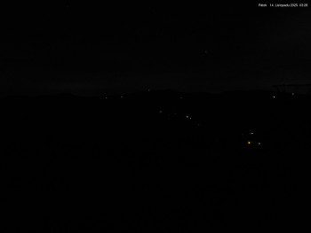 Snímek 14.11.2025 v 03:30