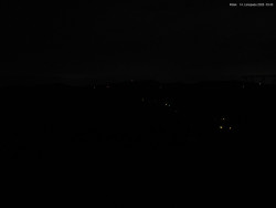 Svatý Petr, Pláně