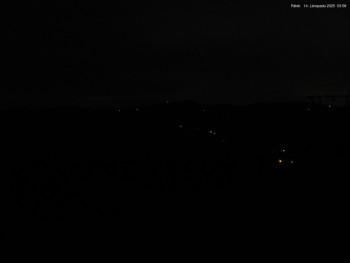 Snímek 14.11.2025 v 04:00