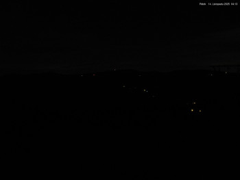 Snímek 14.11.2025 v 04:15