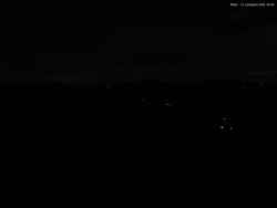 Svatý Petr, Pláně