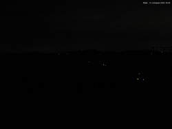 Svatý Petr, Pláně