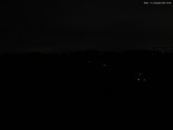 Svatý Petr, Pláně