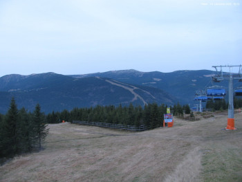 Snímek 14.11.2025 v 16:15