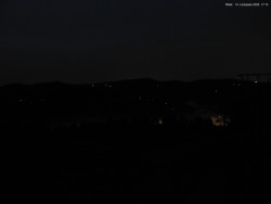 Svatý Petr, Pláně