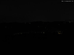 Svatý Petr, Pláně