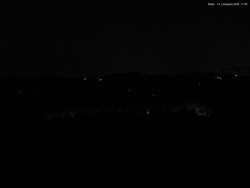 Svatý Petr, Pláně