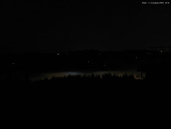 Svatý Petr, Pláně