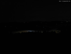 Svatý Petr, Pláně