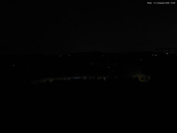 Svatý Petr, Pláně