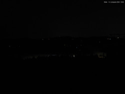 Svatý Petr, Pláně