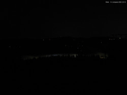 Svatý Petr, Pláně