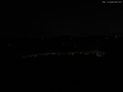 Svatý Petr, Pláně