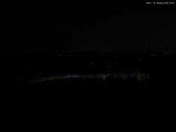 Svatý Petr, Pláně