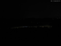 Svatý Petr, Pláně