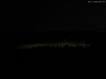 Snímek 14.11.2025 v 23:45