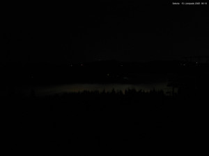 Město Špindlerův Mlýn - Svatý Petr, Pláně - 15.11.2025 v 00:15 Město Špindlerův Mlýn - Svatý Petr, Pláně - 15.11.2025 v 00:15