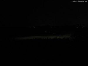 Město Špindlerův Mlýn - Svatý Petr, Pláně - 15.11.2025 v 00:30 Město Špindlerův Mlýn - Svatý Petr, Pláně - 15.11.2025 v 00:30