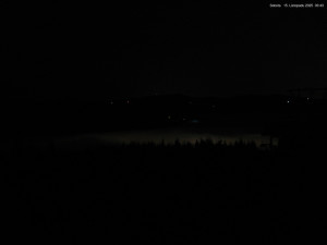 Město Špindlerův Mlýn - Svatý Petr, Pláně - 15.11.2025 v 00:45 Město Špindlerův Mlýn - Svatý Petr, Pláně - 15.11.2025 v 00:45